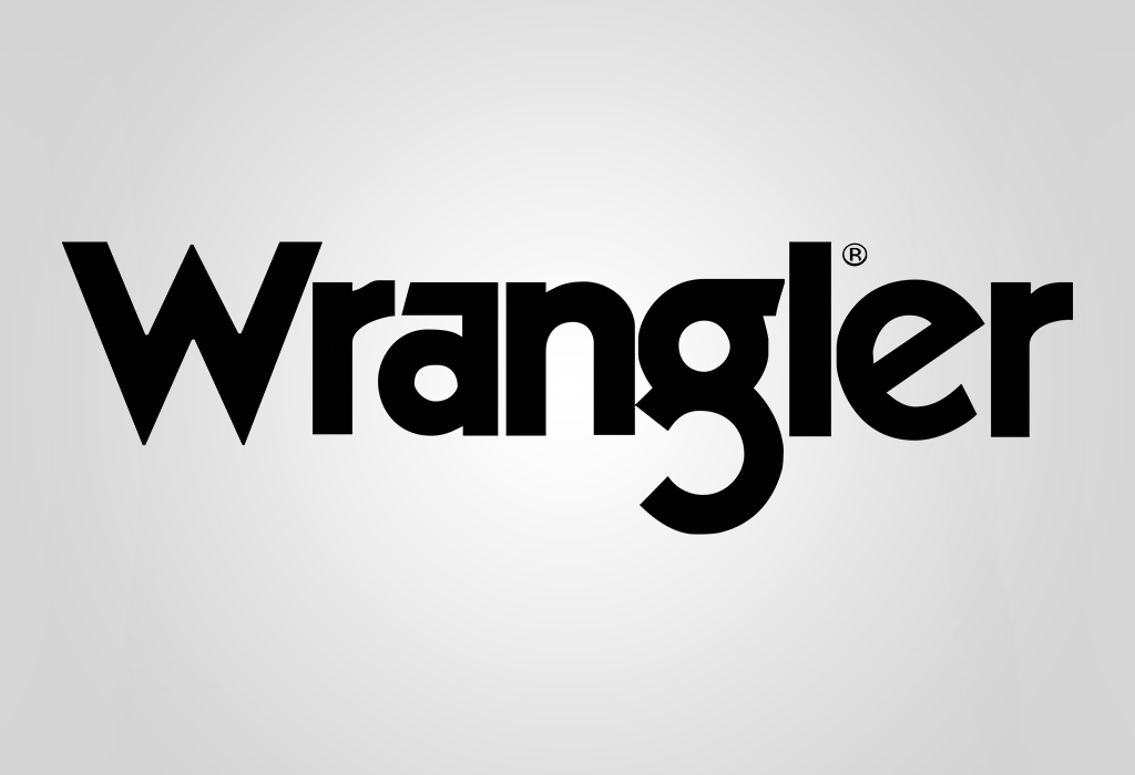 Wrangler-Logo