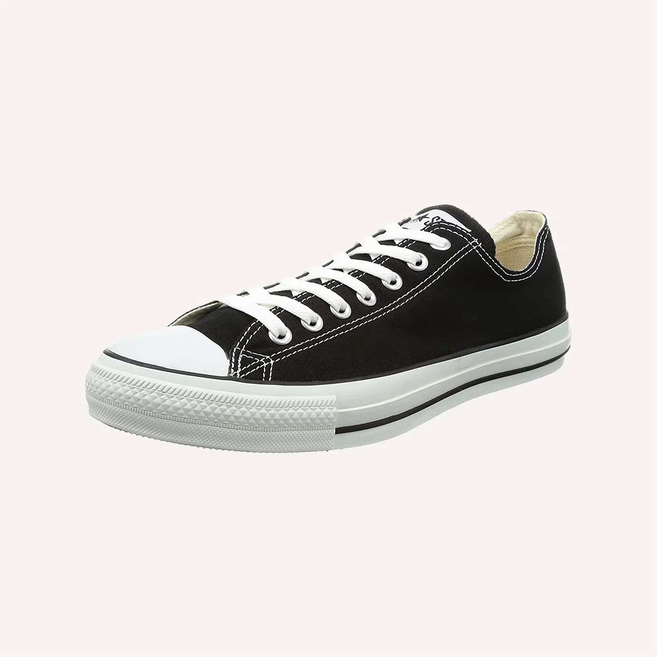 Converse Chuck Taylor All Stars