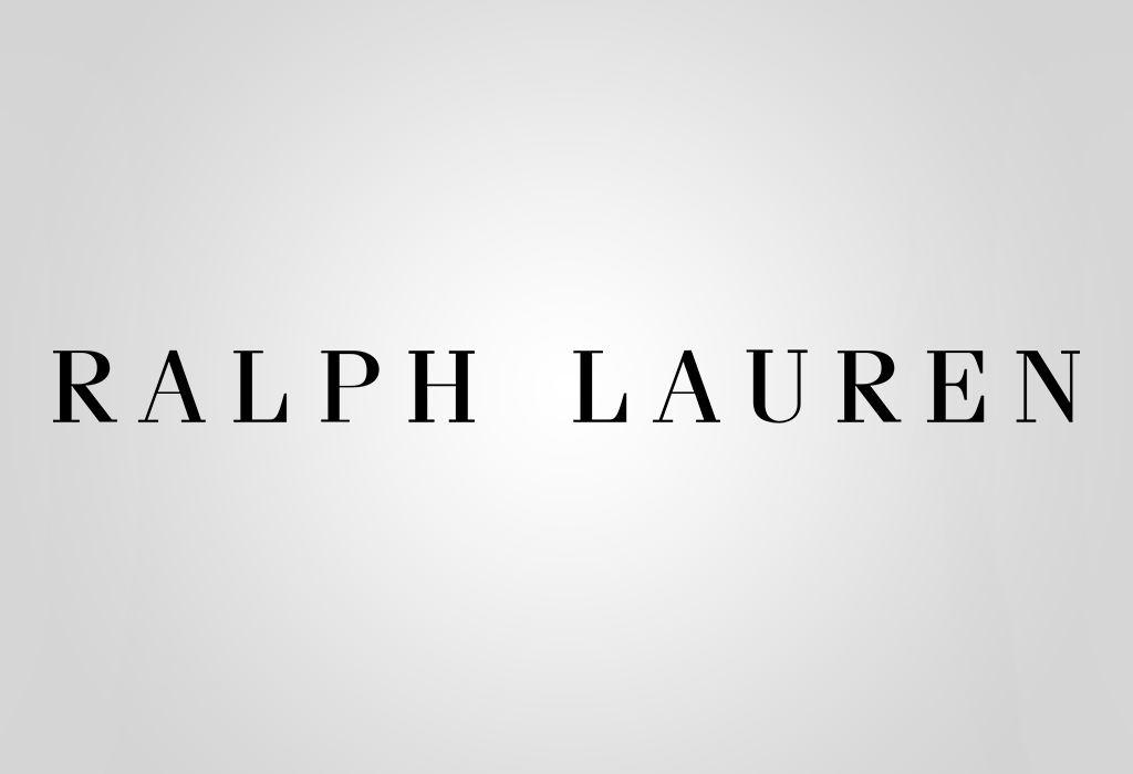 Ralph Lauren logo