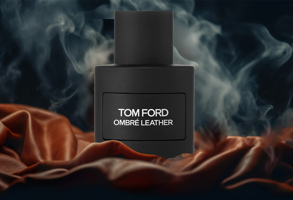 tom ford ombre leather