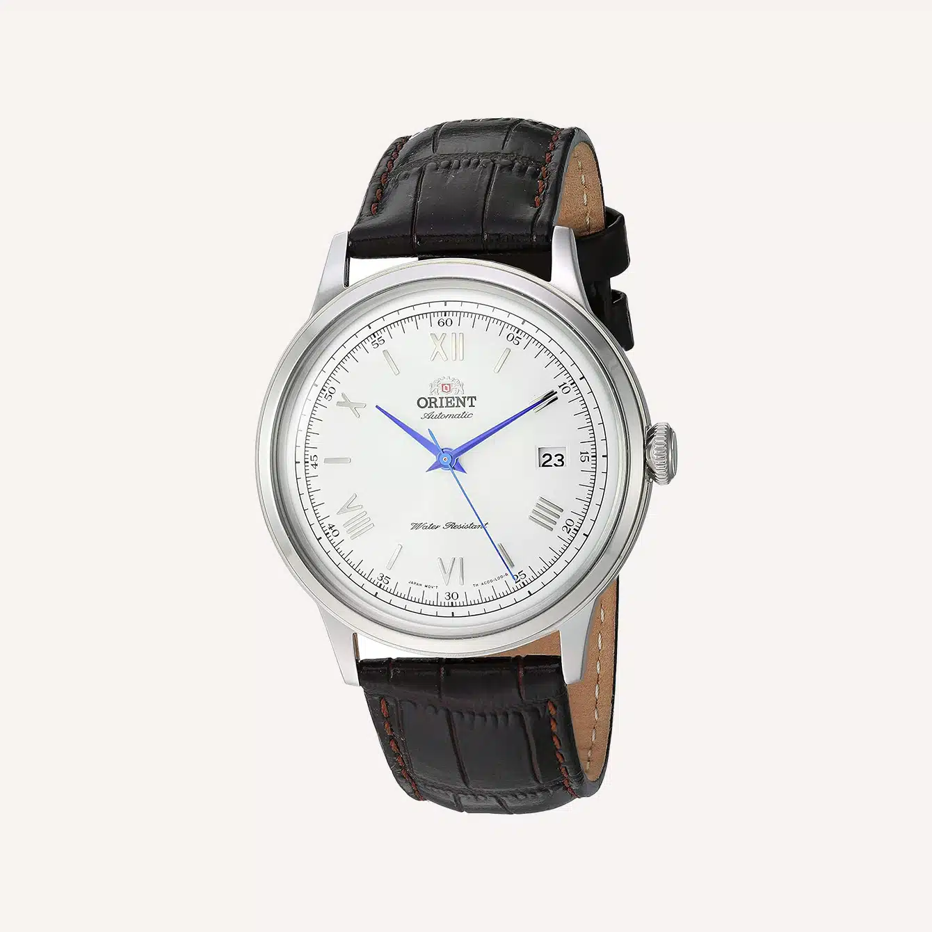 Orient-Bambino-2nd-Gen-Version-2