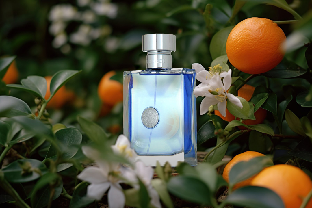 Hermès Terre d’Hermès (Classic)