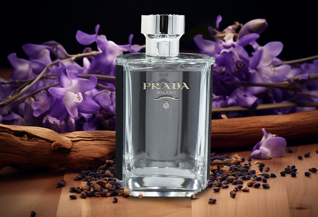 Prada L’Homme (Classic)