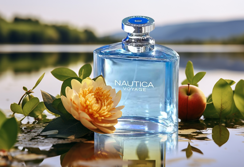 Nautica Voyage (Classic)