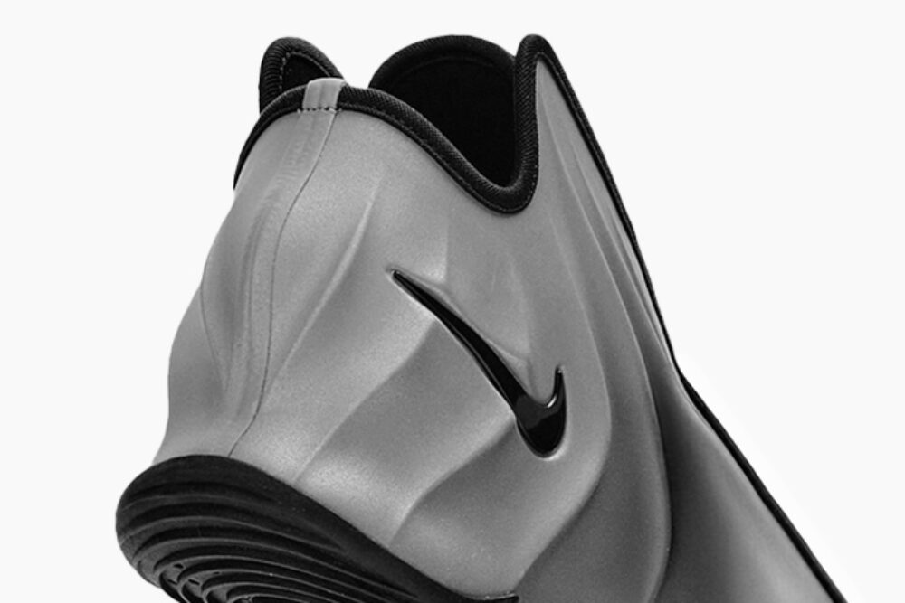 Nike GT Future 2