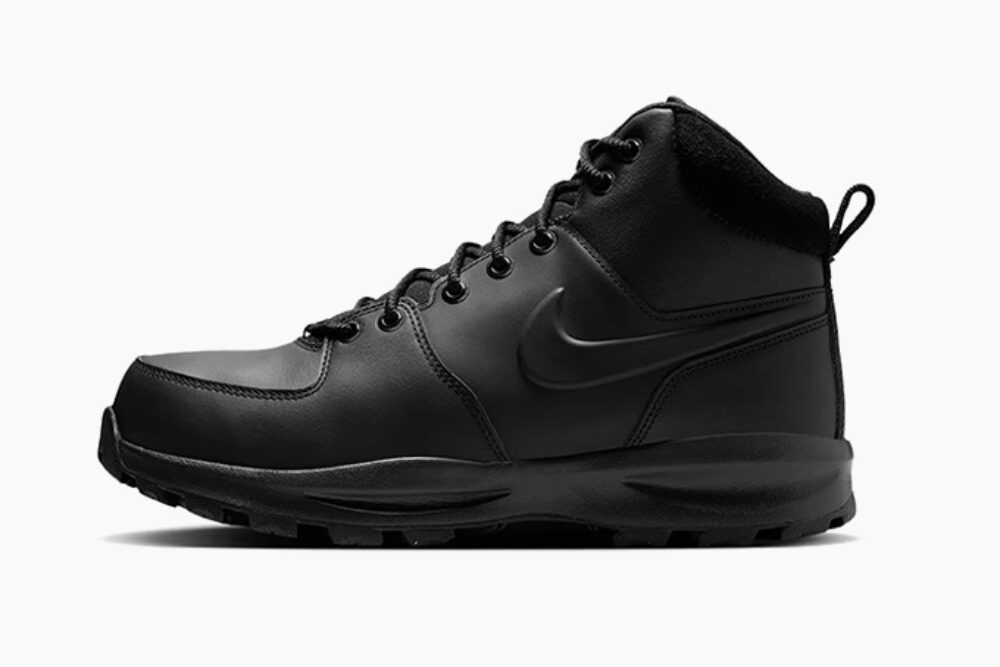 Nike ACG Manoa Boot F 7 25
