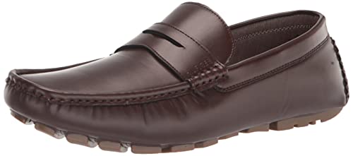 Tommy Hilfiger Amile Driving Style Loafer