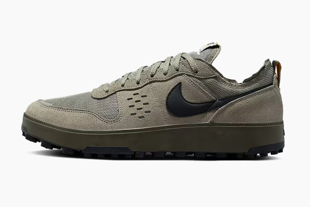 Nike C1TY Surplus F 7 25