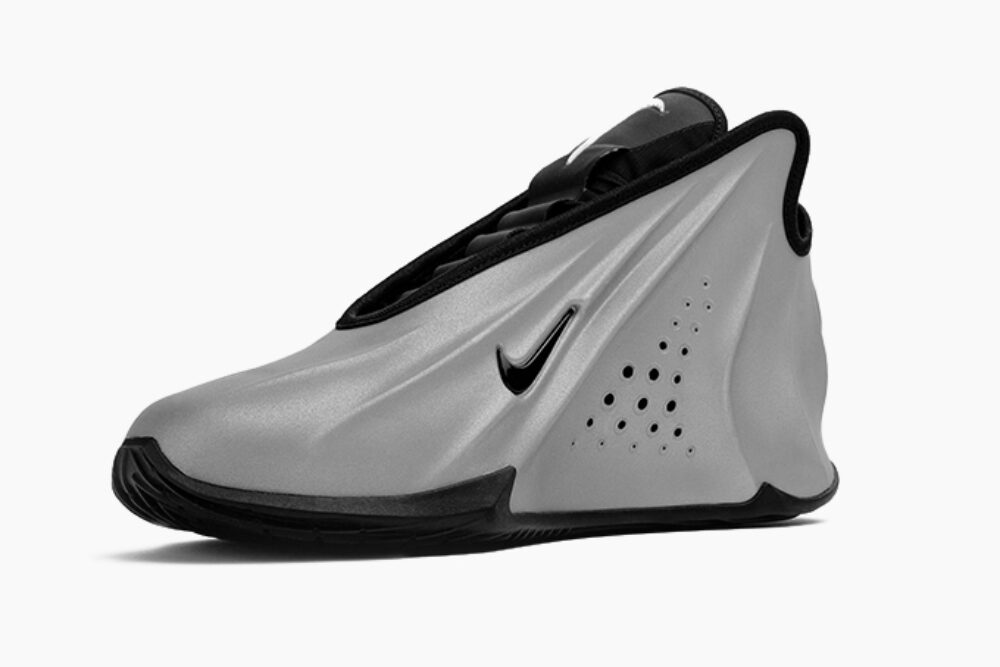Nike GT Future 1