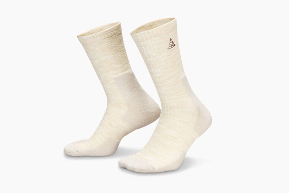 Nike ACG Cushion Crew Socks F 7 25