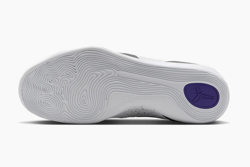 Kobe IX Elite Low EM Protro 2