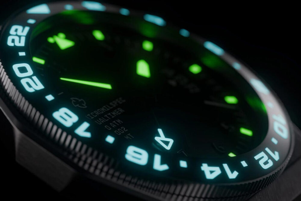 Micromilspec Dual Timer 02