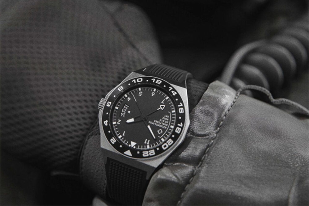 Micromilspec Dual Timer 04