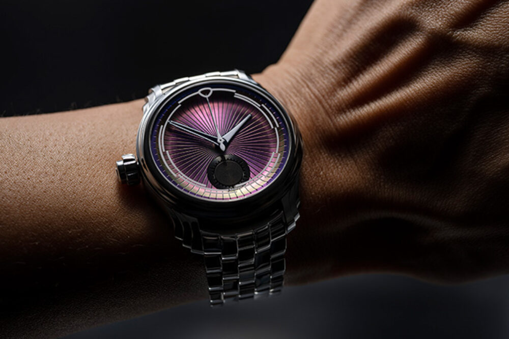 MING 57 04 Iris 3