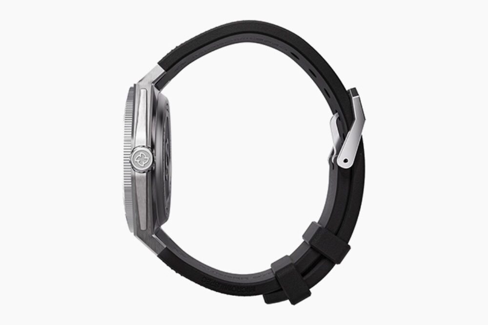 Micromilspec Dual Timer 01