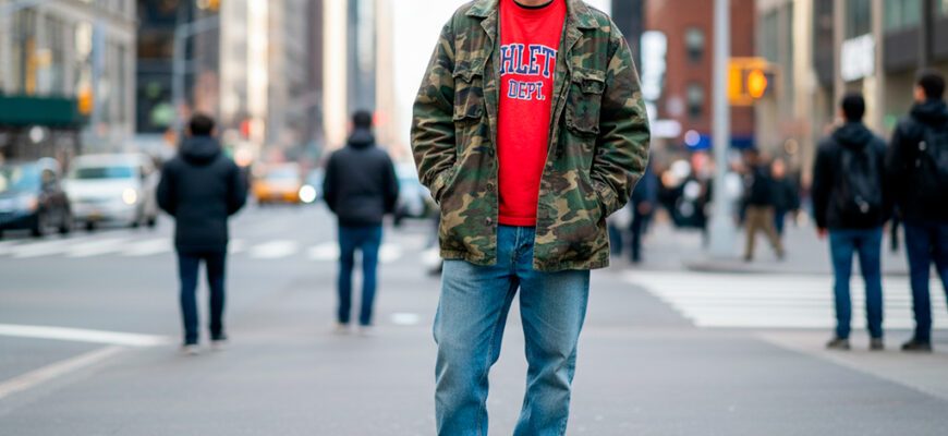 10 ошибок, которые вы, возможно, совершаете