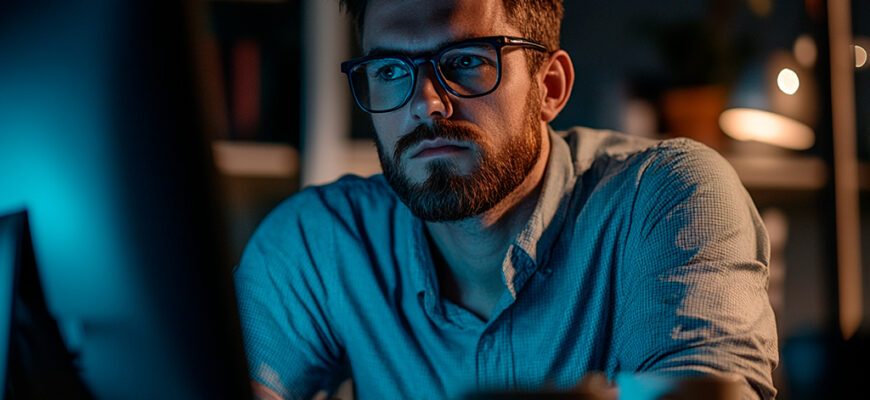 Хотите одеваться как гангстер? Руководство по мужскому мафиозному стилю