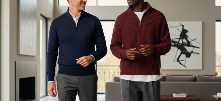 КАК НОСИТЬ ШОРТЫ (И КАК ДОЛЖНЫ СИДЕТЬ МУЖСКИЕ ШОРТЫ)